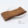 Diadema Deportiva de Fitness de Moda, Popular Diadema para Lavarse la Cara, Turbante Ancho Versátil Absorbente de Sudor para Correr