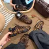 Nuevas Zapatillas Transpirables con Cordones, Bloques de Color, Versátiles, de Goma Antideslizante, Suela Suave, de Altura Aumentada, Adelgazantes para Mujer, Otoño/Invierno 2026