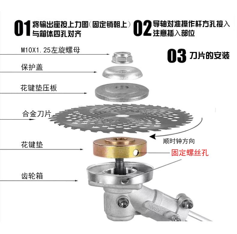 链接图_07.jpg