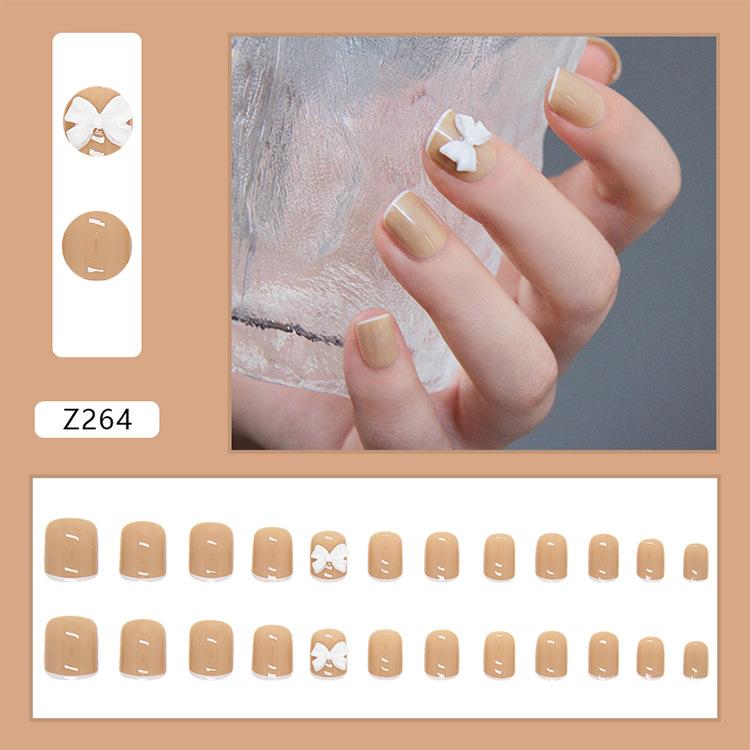 详情页z264_03.jpg
