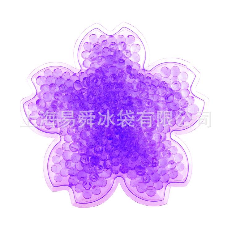 未标题-6545611
