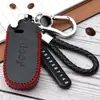 Adecuado para jeep Juego de Llaves Guía jeep Freedom Man Free Everbright Commander Grand Cherokee Llave de Coche