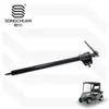 Ensamblaje de Columna de Dirección Ezgo Rxv 608177 Accesorios para Carrito de Golf Piezas para Automóviles y Motocicletas Ferretería Procesamiento de Metales Fabricante de Origen