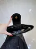 Nuevo Bolso Clutch Retro Europeo y Americano de Alta Gama Transfronterizo Bolso de Hombro Cruzado para Mujer con Diamantes Completos Bolso Pequeño Bolso de Noche de Celebridad