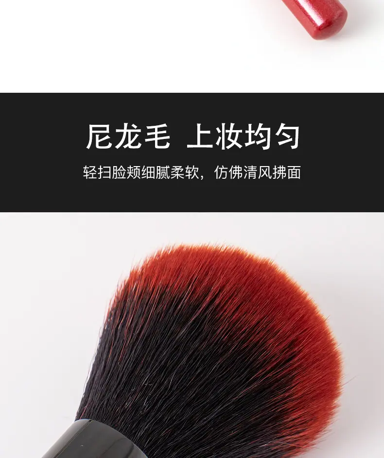 详情_04.jpg
