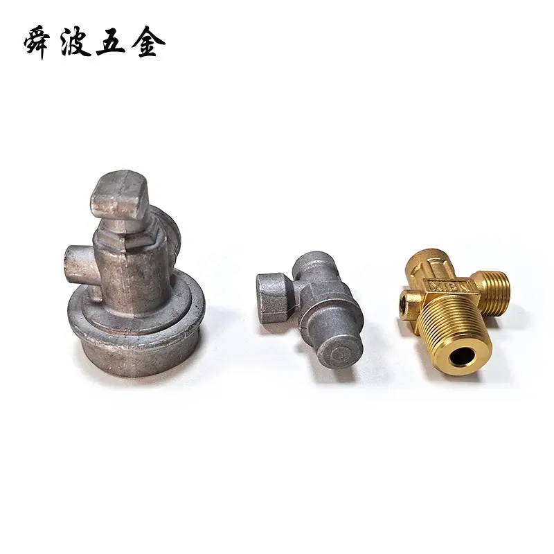 1 拷贝