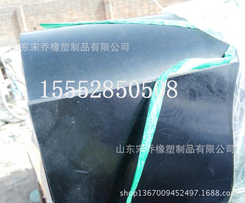 QQ图片20160824110533