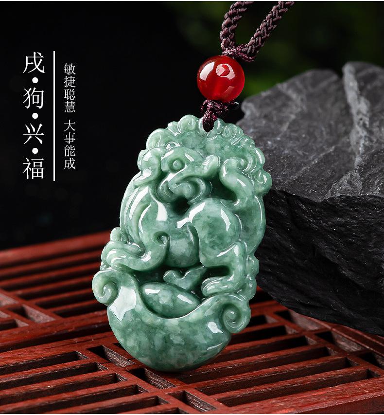 详情页_20.jpg