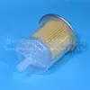 Filtro de Combustível Gigante Jinshan Mm304900
