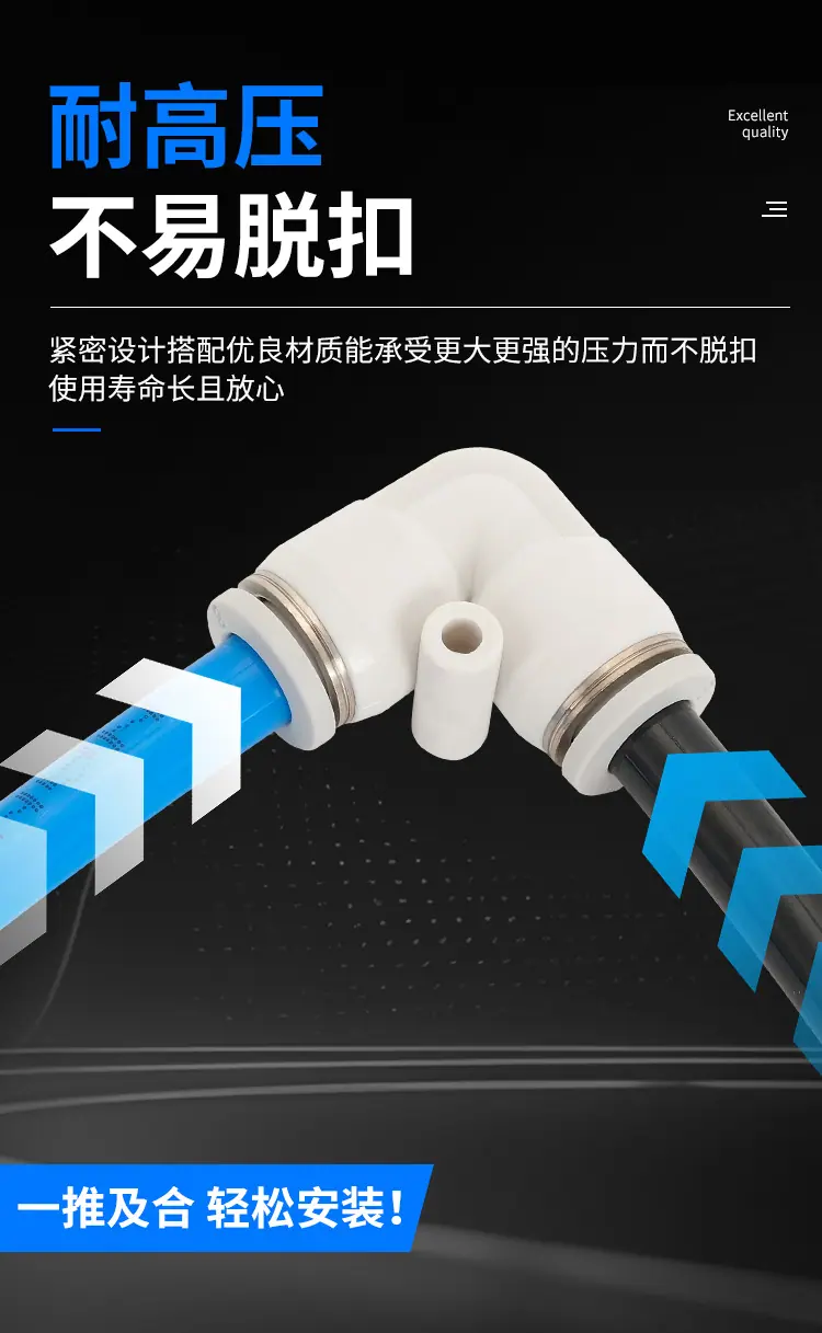 详情页_04.jpg