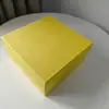 Caixa de Presente Dia das Mães Caixa Redonda de Papel Kraft Caixa de Presente Livro Vermelho Caixa para Embalagem de Lanche Biscoito Caixa de Presente Dia do Enfermeiro