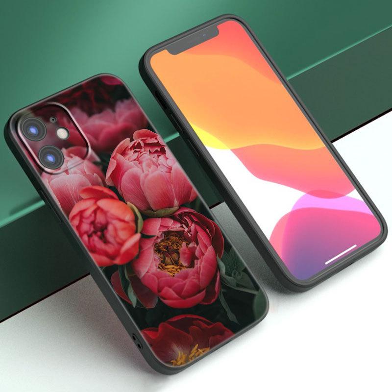 SKU-09-09.jpg
