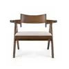 Muebles Transfronterizos, Muebles para Hoteles Estrella, Juego Completo para Habitación Estándar, Cama de Hotel, Madera Maciza Estilo Chino, Marco de Cama Minimalista Moderno, Base de Cama