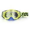 Fabricantes en stock gafas transfronterizas para motocicletas de cross-country gafas para montar al aire libre gafas para viento y arena gafas para montar