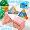 Pegatinas nacaradas para expandir agujeros de carpetas de anillas extraíbles, pegatinas para carpetas sin agujeros, notas adhesivas con agujeros, separadores de índice y pegatinas para reparar agujeros de papel de carpetas