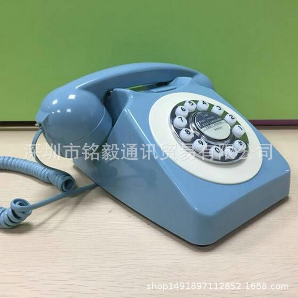 2-Blue-Retro-Telephone-Europe-