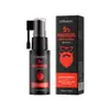 Comercio Exterior Transfronterizo 5% Sérum para el Crecimiento del Cabello y la Barba Fabricante Transfronterizo Venta al por Mayor