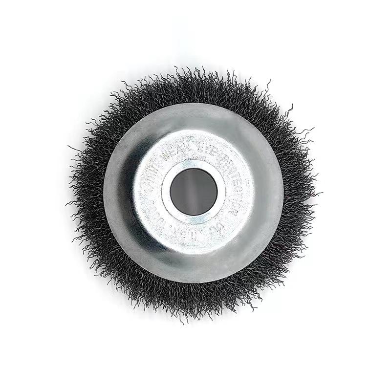 微信图片_20230824125231