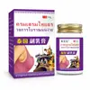 Crema para Axilas Tailandesa Herbal Cuidado Suave Refrescante para Axilas Crema Tópica No Grasa Fabricante Venta al por Mayor En Stock Envío Rápido