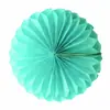 Adornos de escritorio con base de panal, productos terminados en stock, venta al por mayor para decoración de escena de fiesta de cumpleaños, comercio exterior de 360 grados