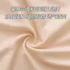 Pantaloncillos de Mujer Meiluo Lyocell de Cintura Alta, Entrepierna Extra Larga y Ancha, Entrepierna de Seda de Morera Antibacteriana 10A, Control de Abdomen, Boxer Briefs para Mujer de Tallas Grandes