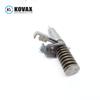 Adecuado para Inyector de Motor 3126 Or-8473 127-8213 Conjunto de Inyector 1278213