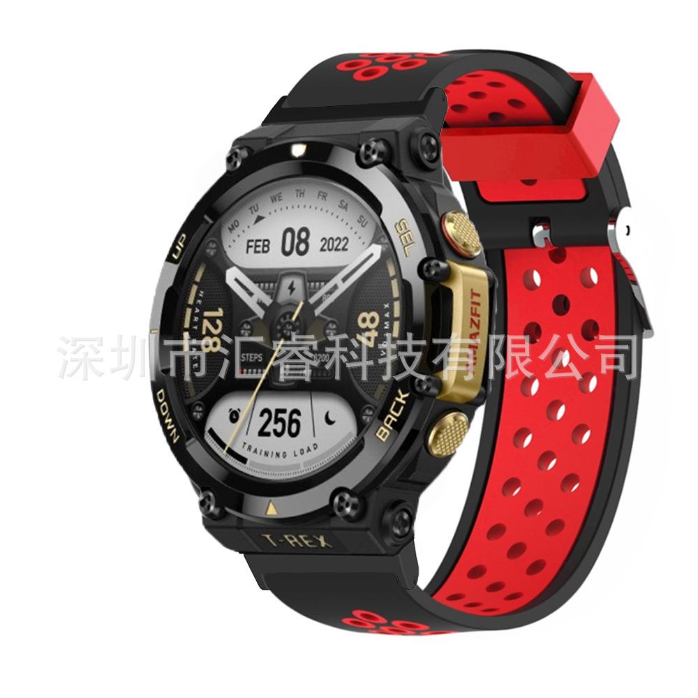 未命名_副005 (2)