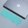 Para Apple A2141 A2251 A2289 película de teclado A2338 película protetora de teclado