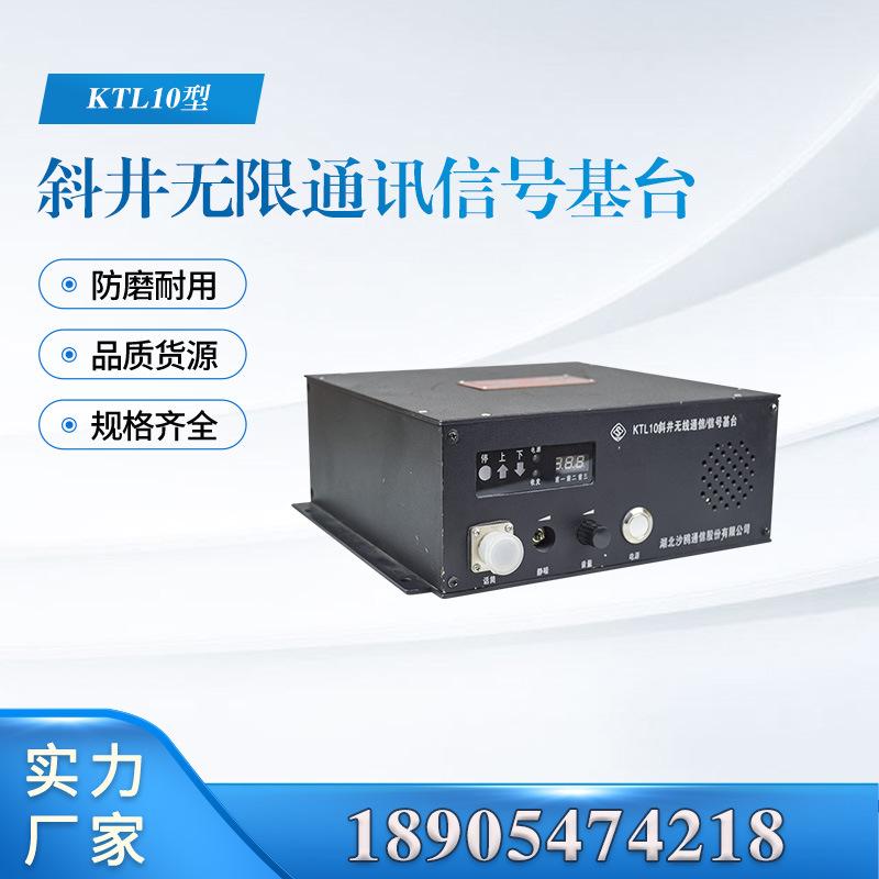 汇业主图模板18905474218