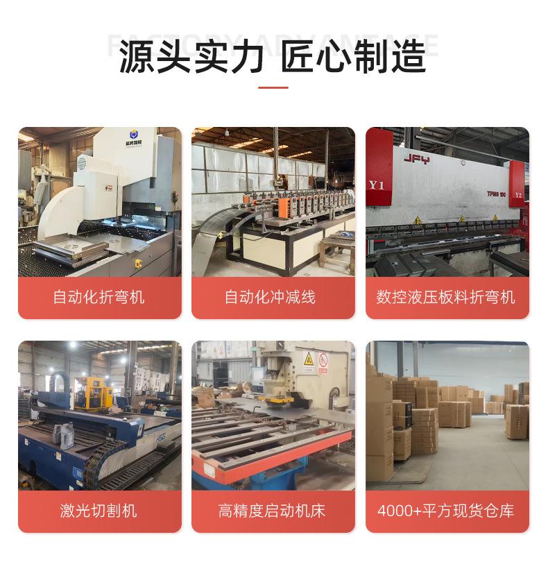 源头实力 匠心制造1