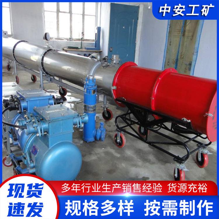 O1CN013nqudj1bXbGZDghLp_!!2217