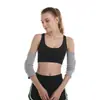 Protección de Codo de Esponja para Danza Deportiva Danza Anticaída Anticolisión Protección de Codo Protección de Brazo Caliente Entrenamiento de Presión Protección de Codo Engrosada