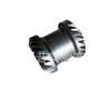 Adaptado para ECHO Aike HCAS-235ES-LW novo Dahua AHS235S-LW aparador de banda larga engrenagem de cabeça dupla