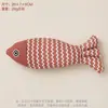 Juguetes para Mascotas, Juguetes de Peluche que Hacen Sonido, Juguetes para Perros, Duraderos y Resistentes a Mordidas, Juguetes para Perros para Masticar Dientes, Juguetes con Sonido Incorporado