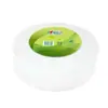Xinxiangyin Jp003 Rolo Grande de Papel 3 Folhas 180m Papel Higiênico Rolo Longo Papel Sanitário Hotel Banheiro Público Rolo de Papel