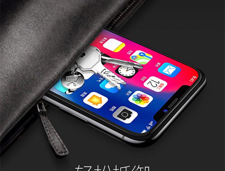 iphone_15.jpg