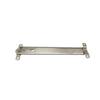 Sudeste Asiático Aço Inoxidável 304 Suporte Telescópico Suporte de Janela Limitador de Suporte Janela à Prova de Fogo Posicionamento de Janela Trava Deslizante Janela de Abrir Superior Suporte de Vento para Janela