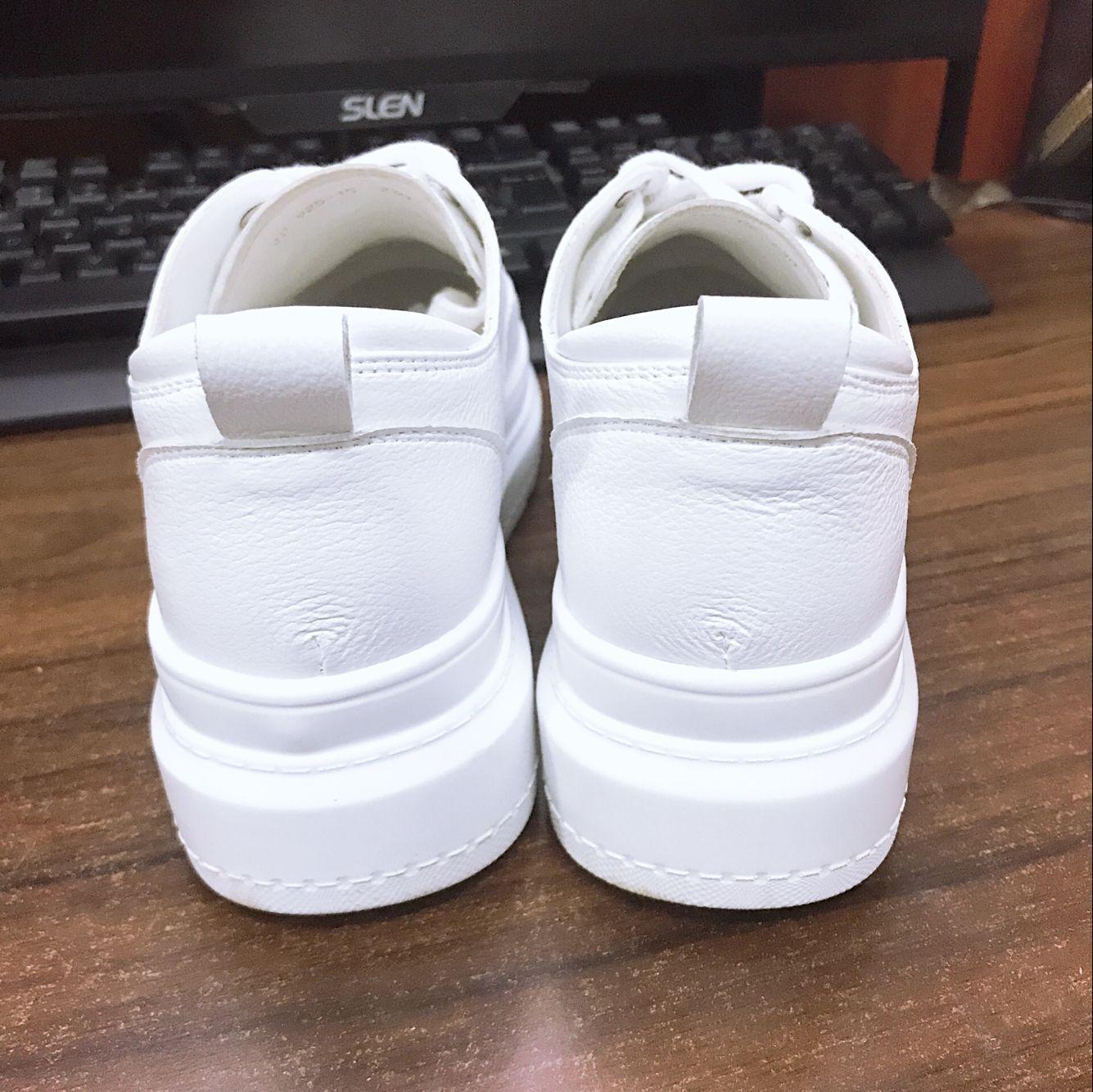 QQ图片20180819200155.jpg