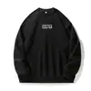 Oferta Especial Hanlu 24.9 Colección de Sudaderas