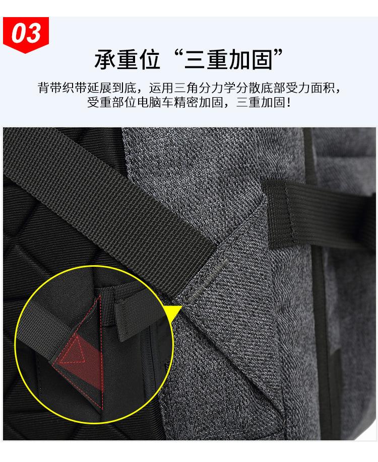 描述-_14.jpg
