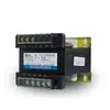 Transformador de Isolamento para Controle de Máquina-Ferramenta Bk-25Va 380V220V para 110V127V36V24V12V Peça de Dezhou