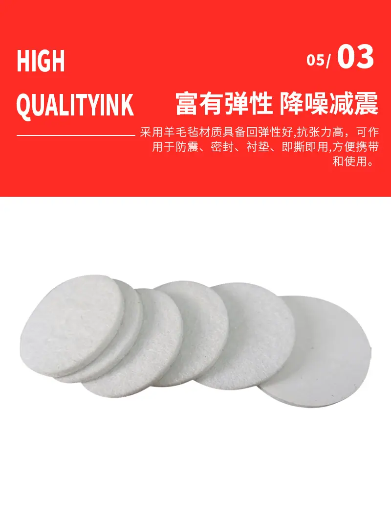 详情页_06.jpg