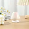 Estilo té Estilo japonés Baibenli Cepillo para té Matcha Herramienta para Matcha Estilo té Dinastía Song Juego de caja de regalo para pedido de té Tazón para Matcha