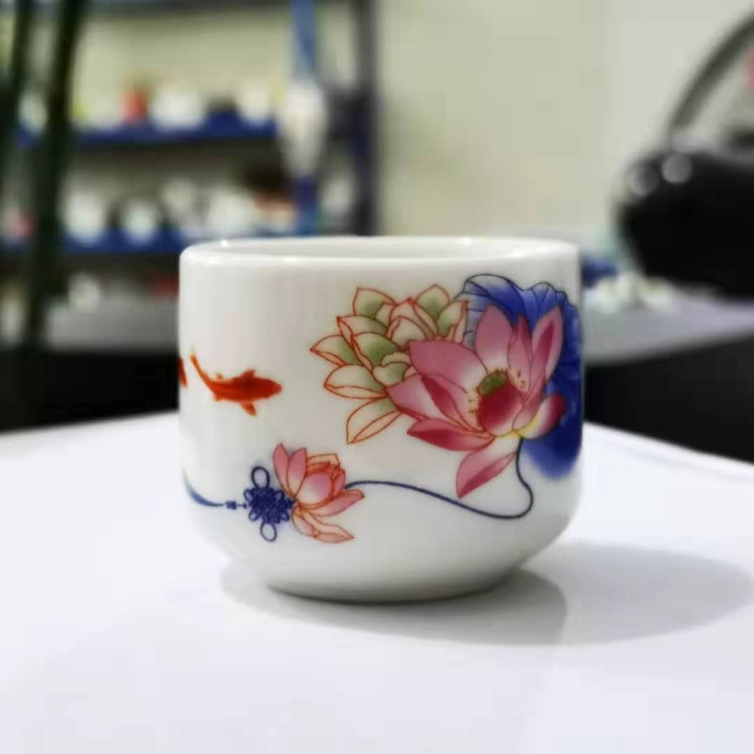 微信图片_20191011182708