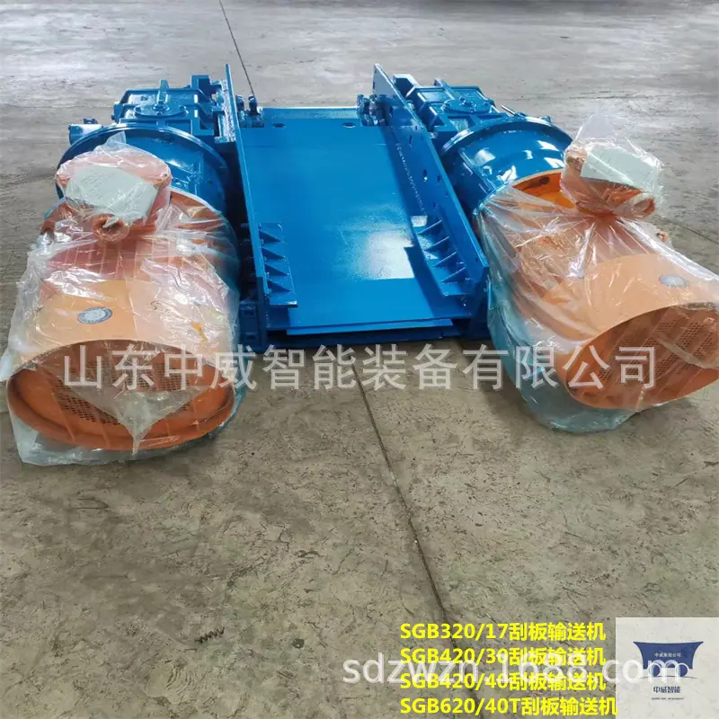微信图片_202303011355297_副本.jpg