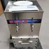 Máquina para beber arroz caliente a prueba de explosiones de mina YBHZD5-1.8/127 máquina para beber a prueba de explosiones de mina calentando agua para beber arroz caliente
