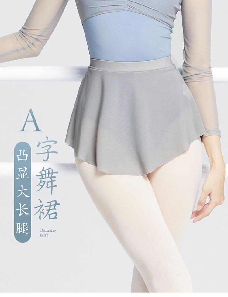 详情页_01.jpg