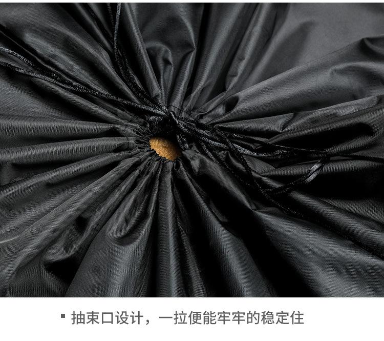 被子收纳袋_11.jpg