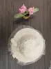 Chapéu de Sol Princesa para Bebê Chapéu de Pescador para Praia ao Ar Livre Chapéu de Malha com Proteção Solar para Crianças Chapéu de Sol para Crianças Chapéu de Palha para Menina