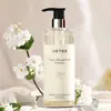 Venta Flash Suministro Directo Vitex Fijador para el Cabello Spray de Peinado Colonia Natural Esponjoso Larga Duración Gel Seco Peinado Mayoreo
